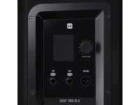 LD Systems ICOA Pro 15 A LD Systems ICOA Pro 15 A